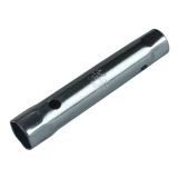 Metric Box Spanner 17 x 19mm x 125mm (5in)
